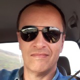 Fred from Ribeirao Pires | Man | 54 years old | Pisces
