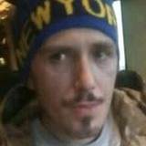 Umeriferd42 from Tetovo | Man | 41 years old | Sagittarius