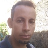 Santosbenilsrc from Edeia | Man | 39 years old | Sagittarius