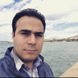 Sohrab from Tehran | Man | 39 years old | Leo