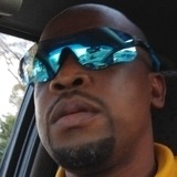 Jamvozxy from Cali | Man | 46 years old | Virgo
