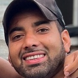 Adamayoly from Romford | Man | 37 years old | Capricorn