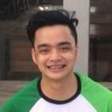 Bokya from Calamba | Man | 42 years old | Scorpio