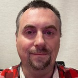 Fergalnakx from Cill Rois | Man | 49 years old | Capricorn