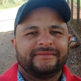 Wil from Jacutinga | Man | 37 years old | Scorpio