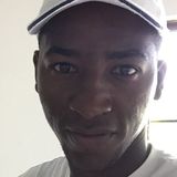 David from San Jose del Guaviare | Man | 37 years old | Leo