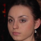 Yulia from Almaty | Woman | 36 years old | Gemini