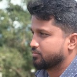 Vijai from Dharmapuri | Man | 38 years old | Scorpio