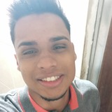 Marciojuniornv from Guapimirim | Man | 25 years old | Aquarius