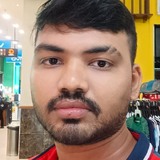 Thiyaguanu17Mw from Surandai | Man | 29 years old | Gemini