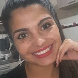 Jaque from Correia Pinto | Woman | 35 years old | Pisces