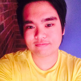 Pat from Newport | Man | 34 years old | Sagittarius