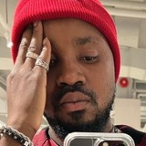 Fsobanux2 from Surrey | Man | 29 years old | Aquarius