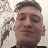 Parolesenq2 from Leopoldsdorf | Man | 36 years old | Capricorn