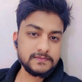Raajaraya90 from Mecca | Man | 25 years old | Cancer