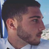 Gomesrodrigovu from Funchal | Man | 29 years old | Aquarius