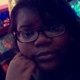 Pegster from Camden | Woman | 27 years old | Virgo