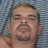 Antonio from Crateus | Man | 48 years old | Virgo