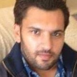 Harry from Yamunanagar | Man | 35 years old | Leo