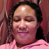 Lisajones from Portsmouth | Woman | 34 years old | Cancer