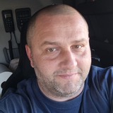 Ivicasikljom from Bjelovar | Man | 44 years old | Libra