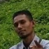 Dan33Cx from Jambi | Man | 34 years old | Libra