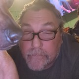 Johnnydirtc6 from East Berne | Man | 56 years old | Aquarius