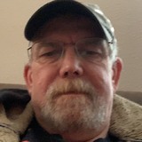Scampbedi from Corvallis | Man | 62 years old | Aries