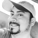 Efmontes9 from Tegucigalpa | Man | 39 years old | Virgo