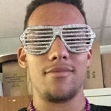 Brae from Ashland | Man | 28 years old | Scorpio