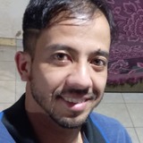 Rafael87Aitq from Barretos | Man | 42 years old | Libra