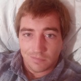 Mightyjoelong from Rossville | Man | 34 years old | Sagittarius