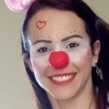 Flordelótus from Presidente Prudente | Woman | 46 years old | Cancer