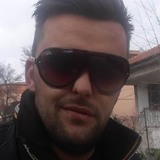 Alexculisniulm from Ancona | Man | 36 years old | Cancer
