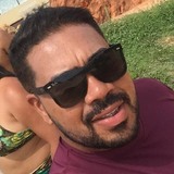 França from Juazeiro do Norte | Man | 42 years old | Sagittarius