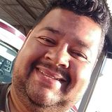 Valdir from Aruja | Man | 48 years old | Aquarius