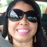 Rita from Nova Soure | Woman | 53 years old | Leo