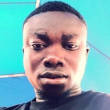 Kofiadigj from Logan | Man | 35 years old | Leo