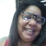Anacarlacunhtw from Ituiutaba | Woman | 47 years old | Capricorn