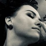 Vivid from Minsk | Woman | 36 years old | Aries