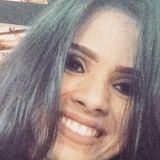 May from Ipatinga | Woman | 30 years old | Capricorn