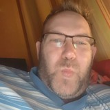 Marcelmengli from Stuttgart | Man | 39 years old | Capricorn