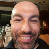 Fracri from Catanzaro | Man | 48 years old | Sagittarius