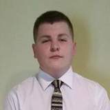 Derrick from Atlantic Beach | Man | 28 years old | Sagittarius