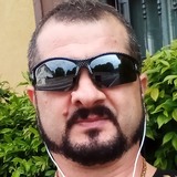 Cvasilelo from Milan | Man | 52 years old | Taurus