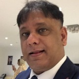 Randhirsidhkc from Northolt | Man | 57 years old | Pisces