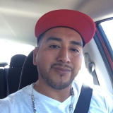 Rob from Goshen | Man | 41 years old | Aries