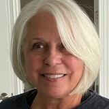 Mymatch from Delray Beach | Woman | 64 years old | Scorpio