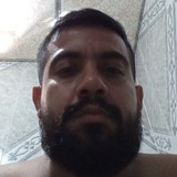 Enriquegonsanp from Tucumán | Man | 32 years old | Sagittarius