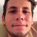 Arango from Girardot | Man | 33 years old | Pisces